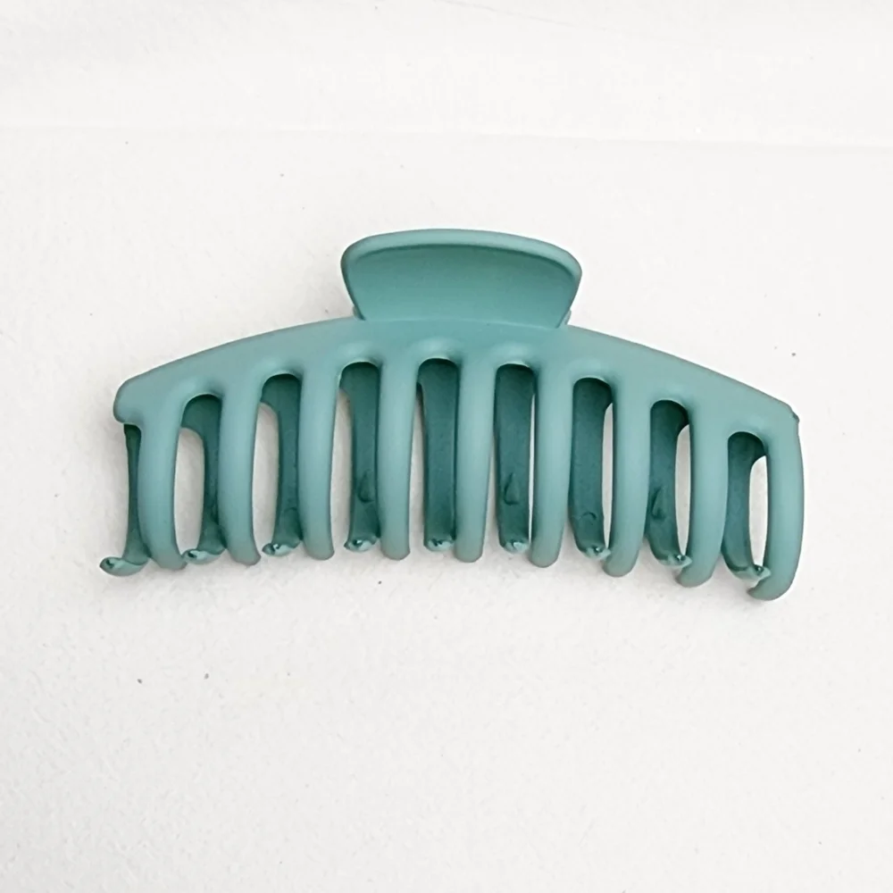Claw Clip Hair Accessories